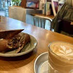 コンビニエンスストア 高橋 - 