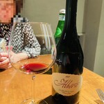 ドンブラボー - 