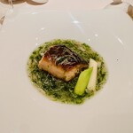 みこころ 無添加チャイナ935 - 