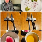 ドンブラボー - 