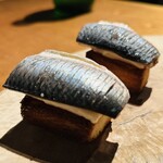 ドンブラボー - 