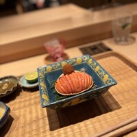 伯雲 - 