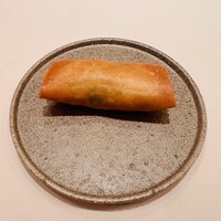 みこころ 無添加チャイナ935 - 