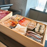 ひのきざか - 