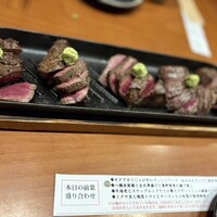 花殿 京橋京阪モール - 
