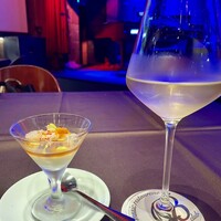 NB CLUB - 
