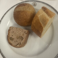 レストラン カスケード - 