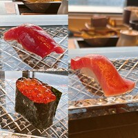 ひのきざか - 