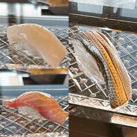ひのきざか - 
