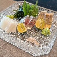 ひのきざか - 