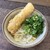 なかむら - 料理写真: