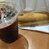 ととカフェ - 