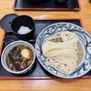 麺匠 くすがみ
