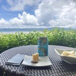 クラブラウンジ - 