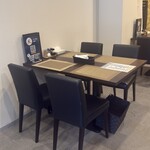 美味しい楽しい原ちゃん家 - 