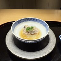 眞善美 - 