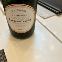 中国料理 陽明殿 - 