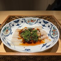 眞善美 - 