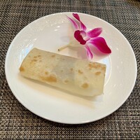 中国料理 陽明殿 - 北京ダッグ