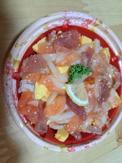 スーパーセンタートライアル 小樽塩谷店 - 塩谷（コンビニ・スーパー）の写真