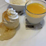 イタリア食堂nono - 