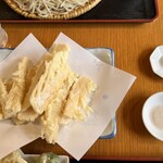 コロポックル山荘 - 