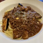 イタリア食堂nono - 