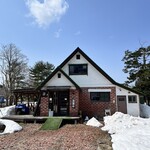 コロポックル山荘 - 