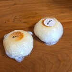 鎌原商店 - こちらを購入