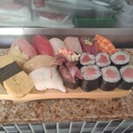 吉光  船橋北口店 - 