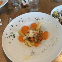 AWkitchen TOKYO 新丸ビル店 -  AWkitchen TOKYO 新丸ビル店 -