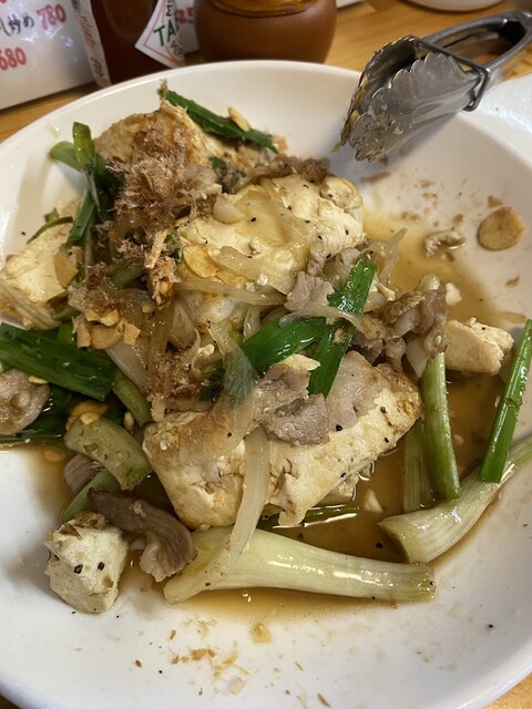 食楽屋 鳥豚 - 浦添前田/居酒屋 | 食べログ 食楽屋 鳥豚 - 浦添前田/居酒屋 | 食べログ