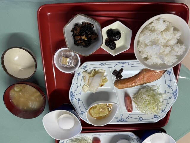 桧枝岐小屋（ヒノエマタゴヤ） - 檜枝岐村その他（その他）の写真