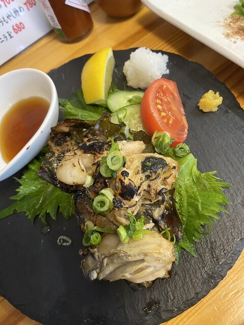 食楽屋 鳥豚 - 浦添前田/居酒屋 | 食べログ