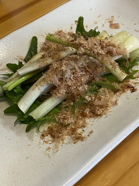 食楽屋 鳥豚 - 浦添前田/居酒屋 | 食べログ