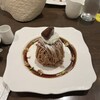 珈琲茶館 集 イトシアプラザ有楽町店