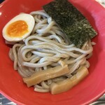 麺屋ジョニー - 