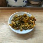 元気の源 - 