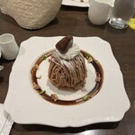 珈琲茶館 集 イトシアプラザ有楽町店 - 