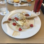 サラベス 東京店 - 