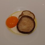 296851511 - 生まれ故郷、岐阜の原木椎茸