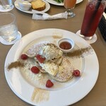 サラベス 東京店 - 