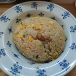 元気の源 - 