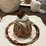 珈琲茶館 集 イトシアプラザ有楽町店 - 