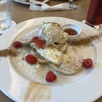 サラベス 東京店 - 