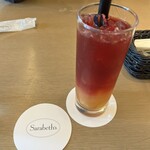 サラベス 東京店 - 