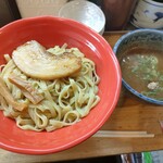 元気の源 - 