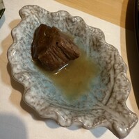 横浜割烹 至誠 - 