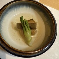 横浜割烹 至誠 - 