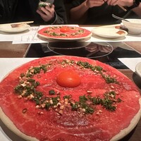 赤坂 金舌 - 
